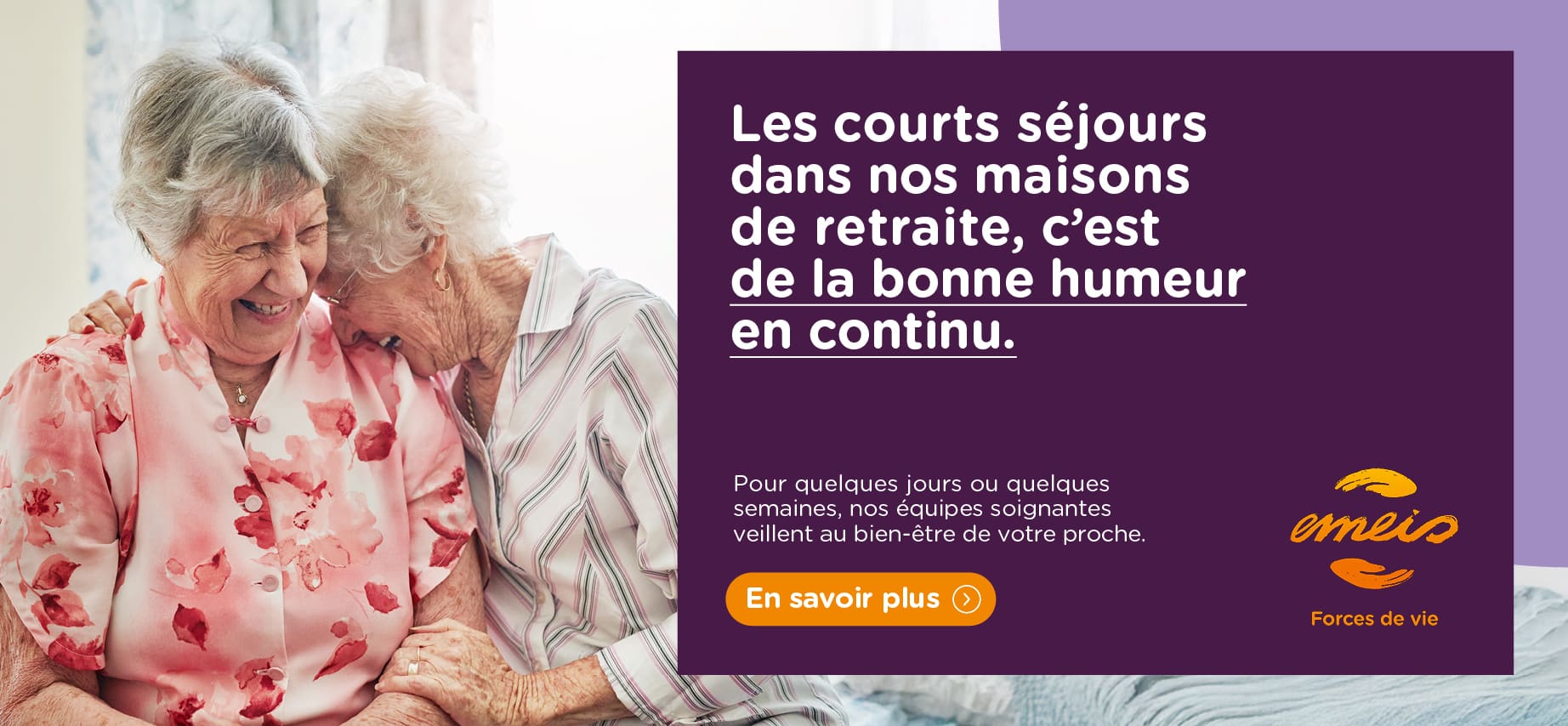 EMEIS_COURTSEJOUR_1844x854_humeur1