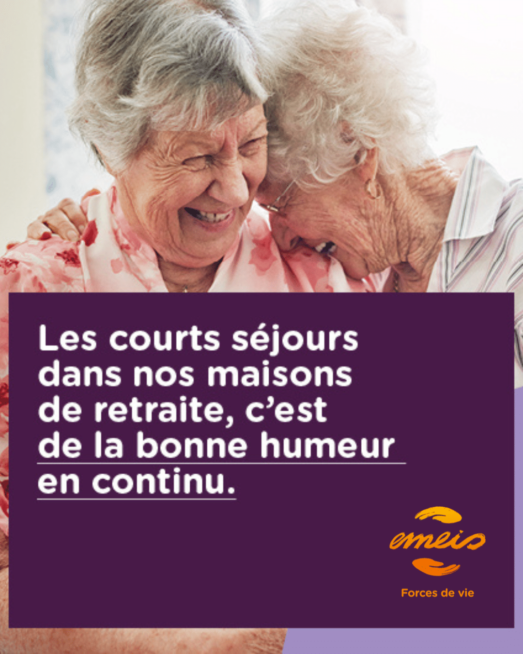 emeis_bonne humeur