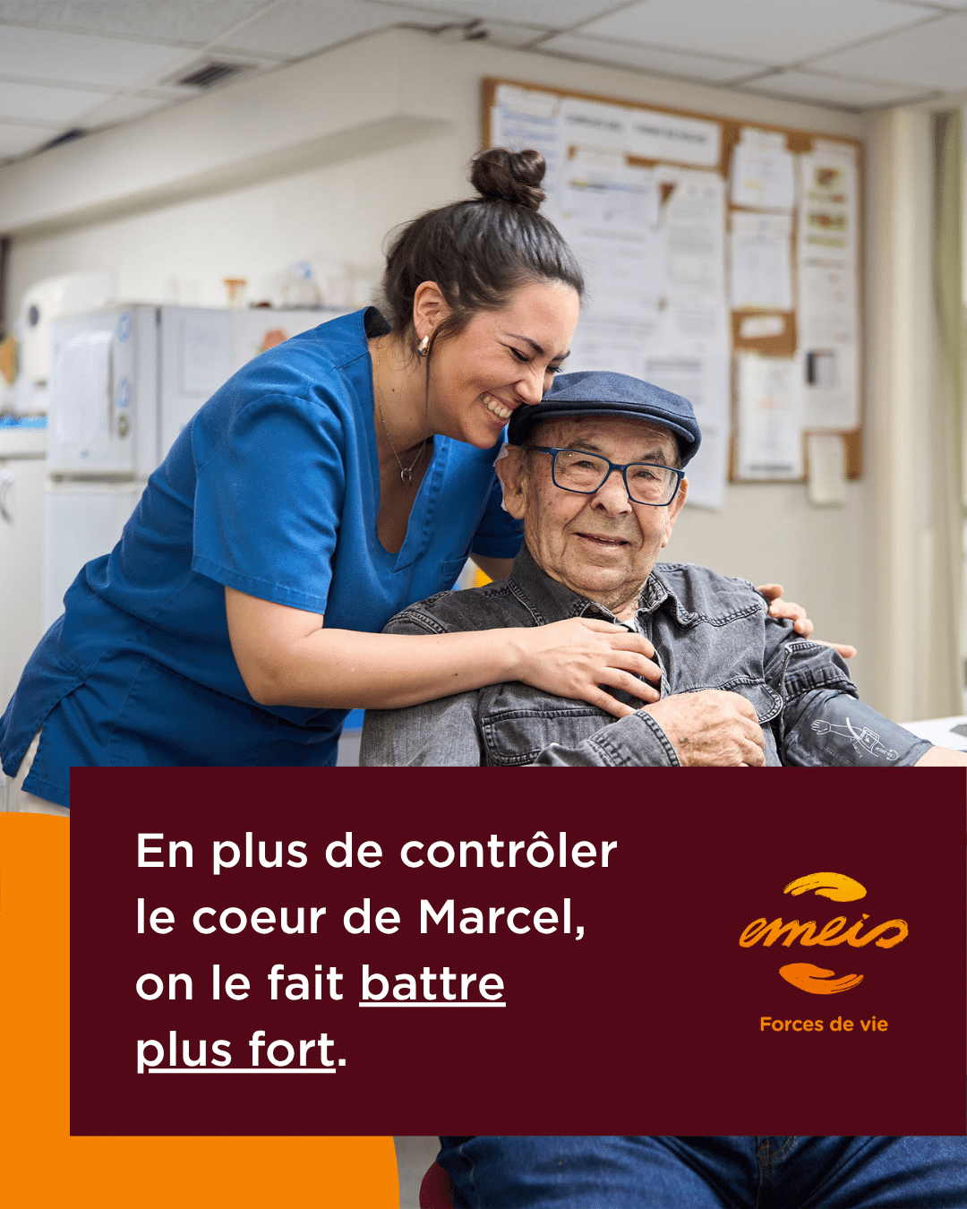 campagne-expertise-marcel