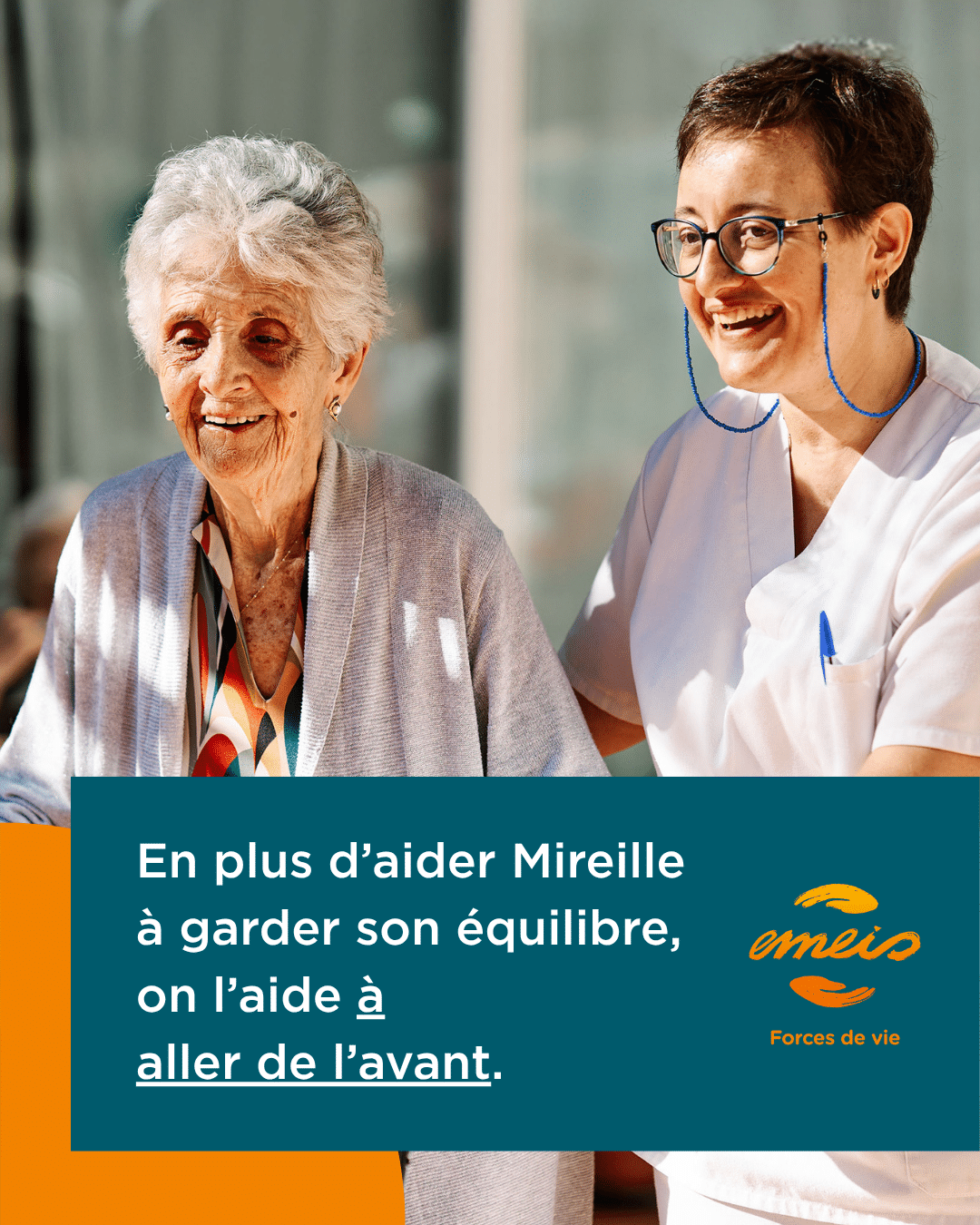 campagne-expertise-mireille-1