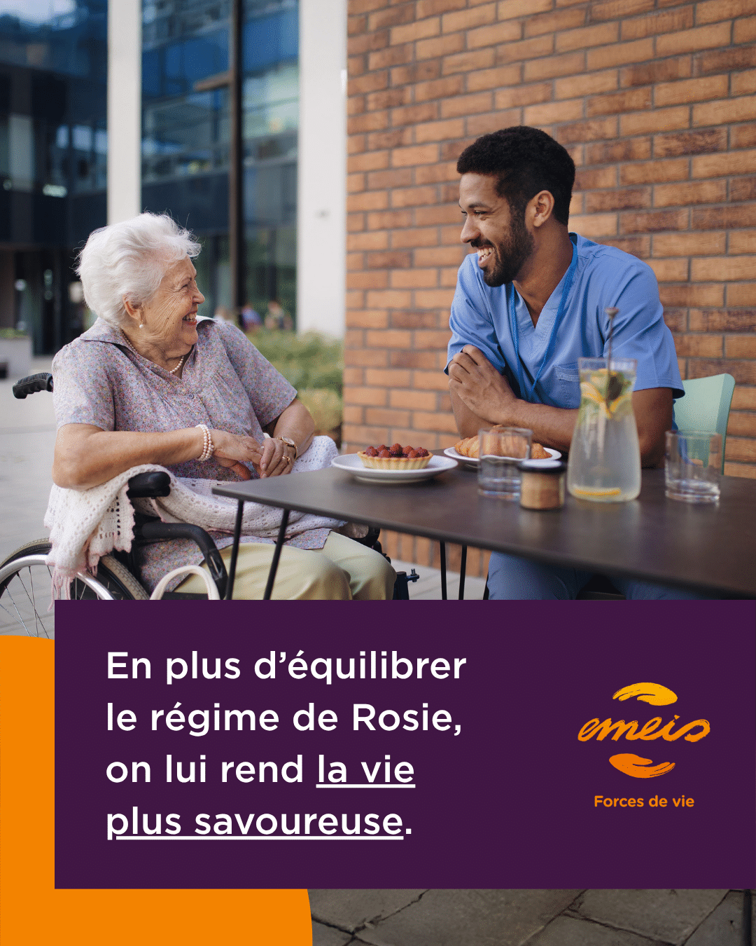 campagne-expertise-rosie (1)