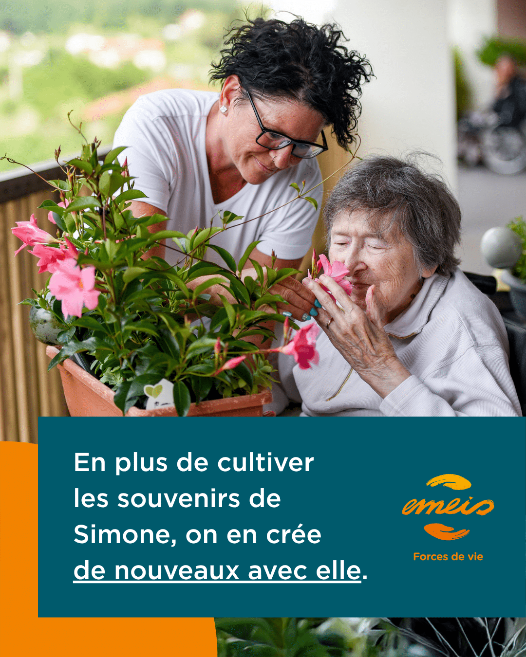 campagne-expertise-simone (1)