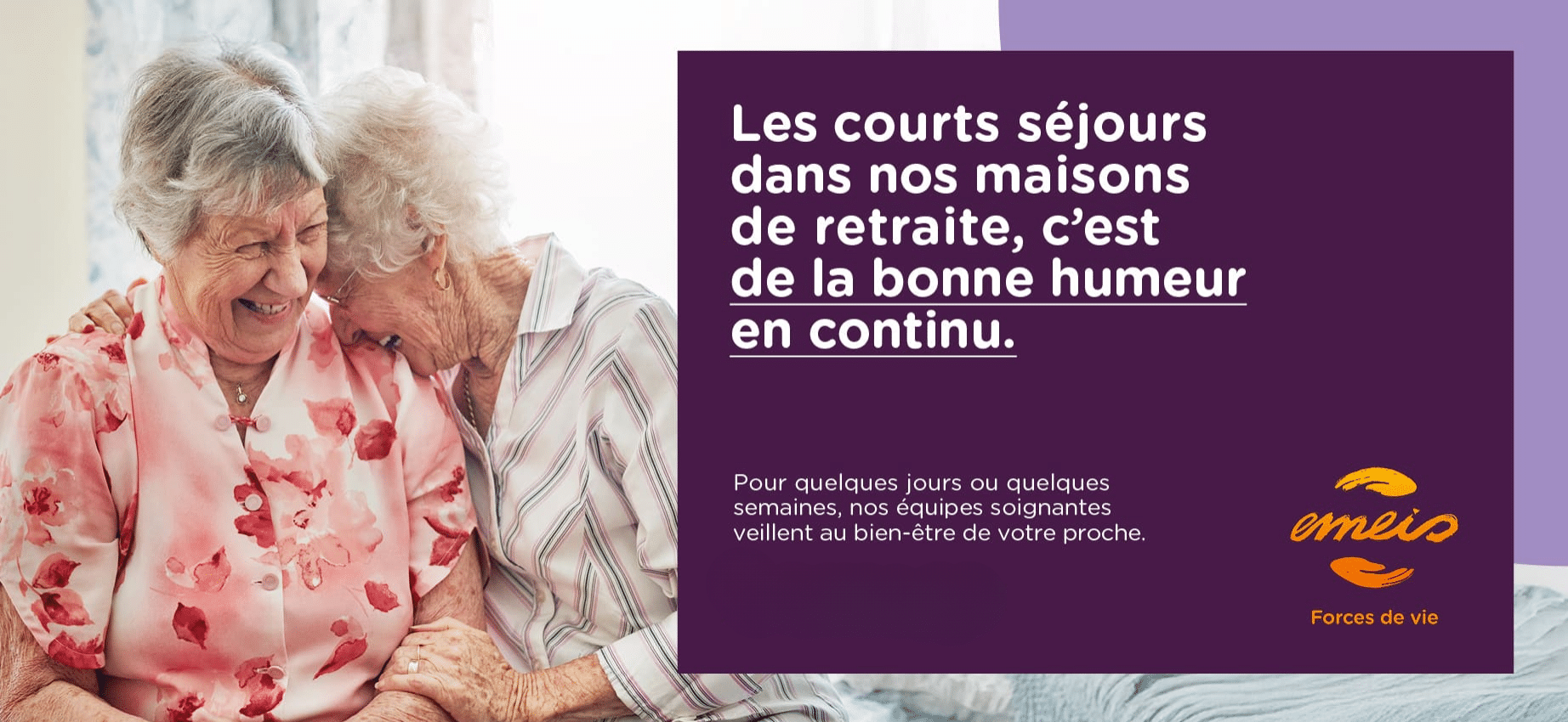 banniere court sejour bonne humour sans CTA