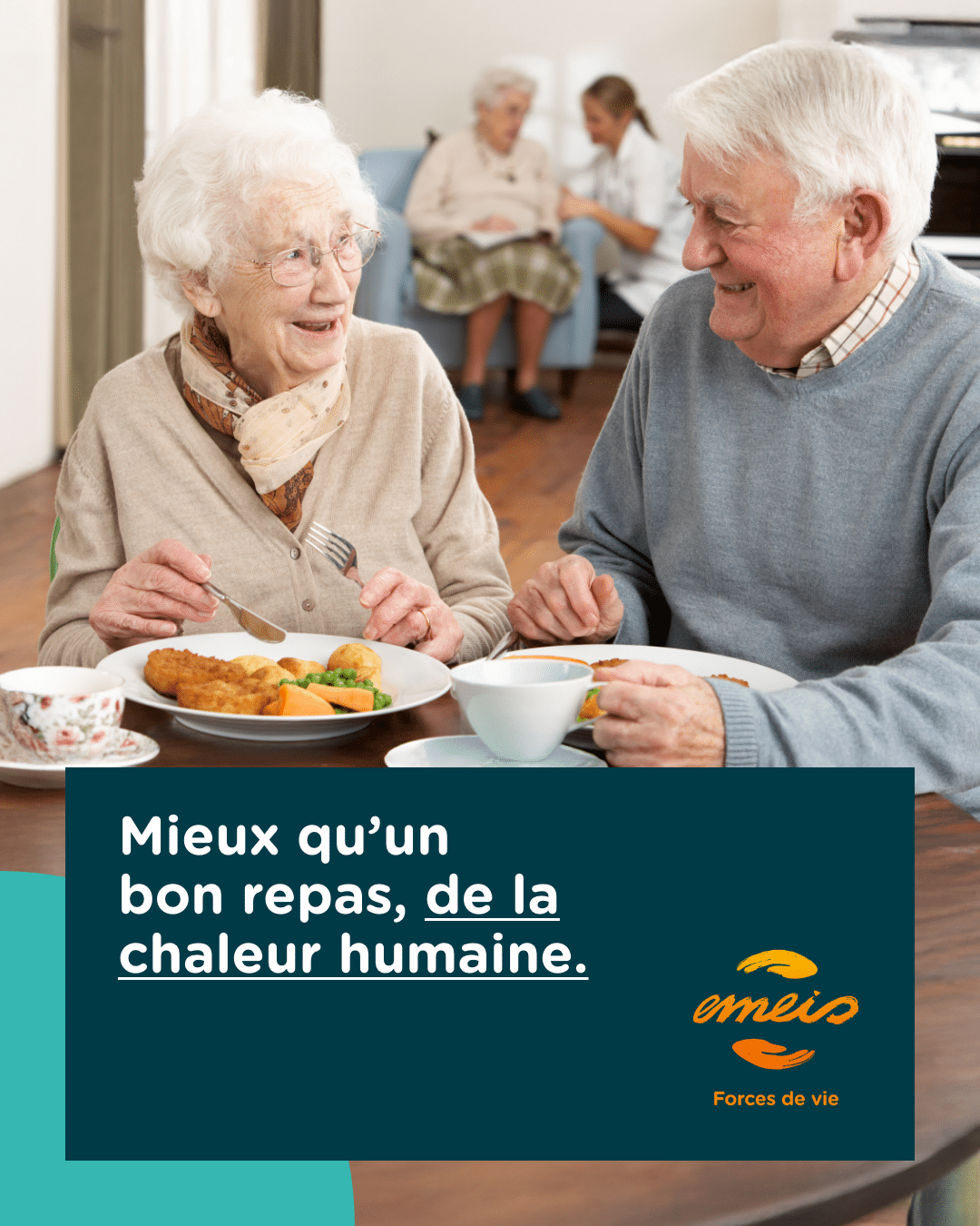 emeis_convivialité chaleur humaine