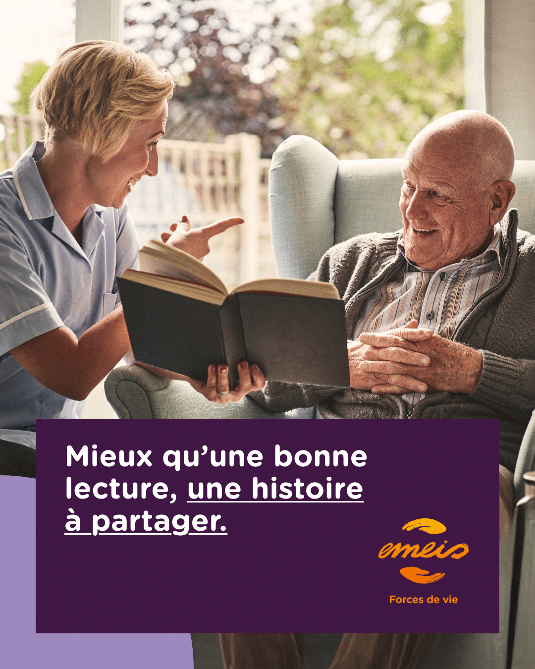 emeis_convivialité histoire à partager