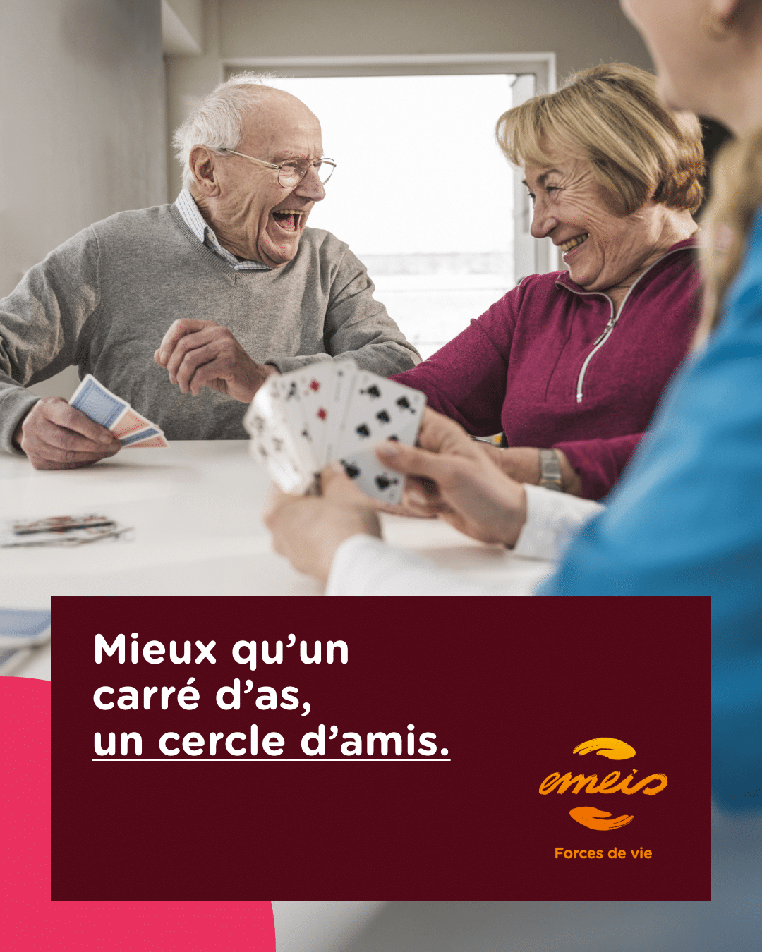 emeis_convivialité carré d’as